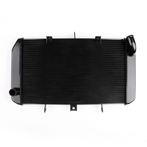 Moto radiatore - radiatore,