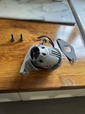 Kit 4 valvole di soffiaggio