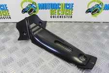 Carena interna radiatore