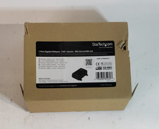 StarTech Isolatore di Rete