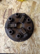 Spingidisco Fiat Topolino 