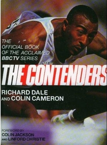 The contenders richard - the, dale