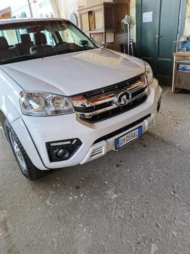 Auto usato privato pich - auto, uk