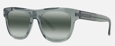 OCCHIALE SOLE/SUNGLASSES