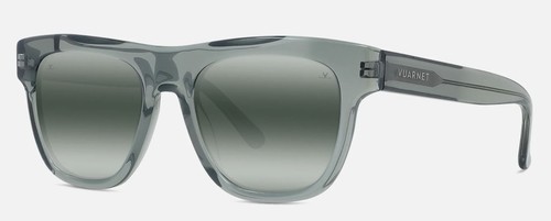 Occhiale sole sunglasses - occhiale, sole/sunglasses