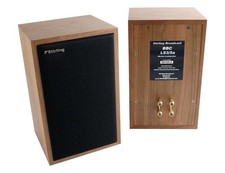 Coppia Stirling Broadcast