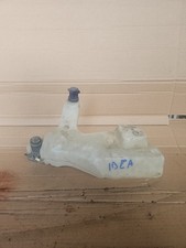 NB5266006053022 serbatoio