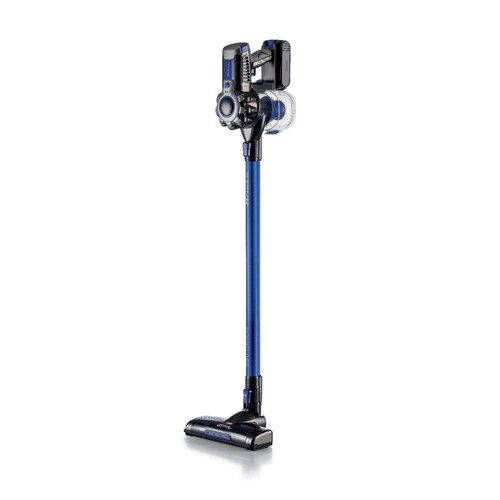 Ariete 22v lithium scopa - 22v,