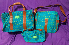 ✨Set Naj-Oleari Vintage✨