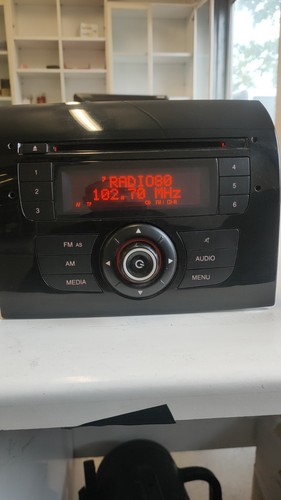 Delphi f250fl fiat ducato - f250fl, 250