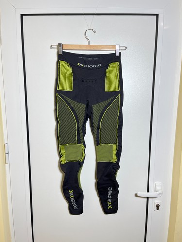 Bionic energy accumulator - energy,