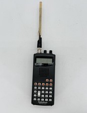 Radio Shack modello 20-404