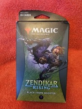 Magic The Gathering - Booster
