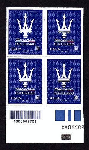 Italia 2026 maserati - 2026,