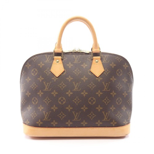 Borsa mano louis - borsa,