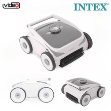 Robot per piscina - , intex