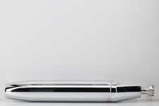 Scarico Superiore Originale