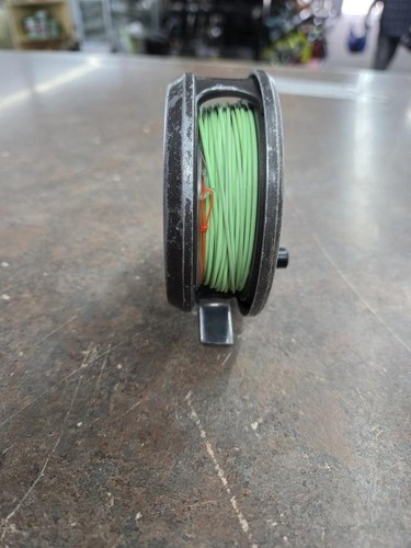 Reel orvis clearwater 6 - reel, 5/6