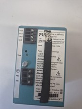 Puls DPD 155.131 Alimentatore