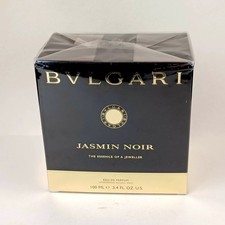BVLGARI GELSOMINO NOIR EDP