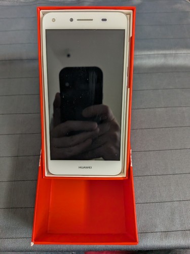 Huawei cun l21 - -, cun-l21