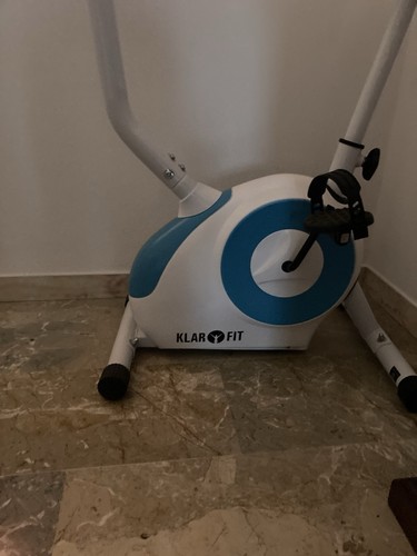 Ciclette camera - ciclette,