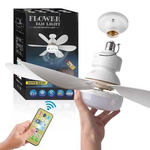 Ventilatore soffitto con - soffitto,