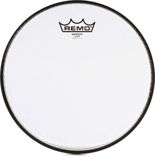 Remo emperor clear - remo,