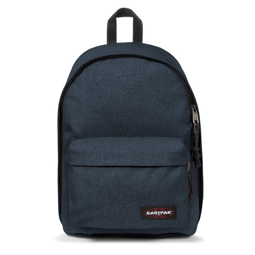Eastpak out office zaino - office,