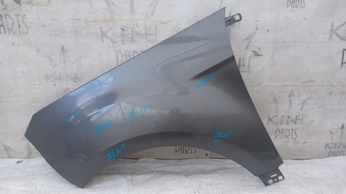 Ford ecosport mk2 2013 2017 - ecosport,