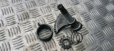 Piaggio vespa px125 kick - vespa,