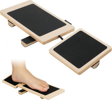 Legno Tavoletta Propriocettiva