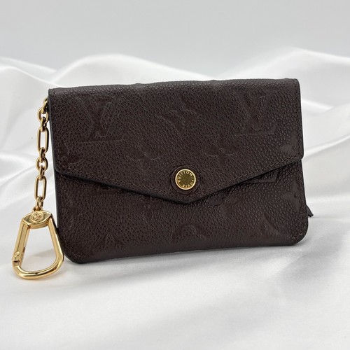 Louis vuitton m60636 - louis,