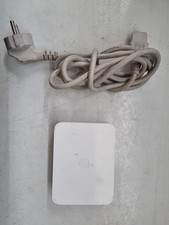 Apple Cinema Hd Display 20"