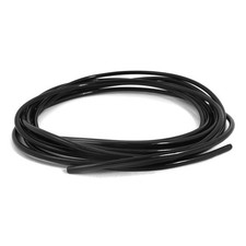 Black Air Compressor