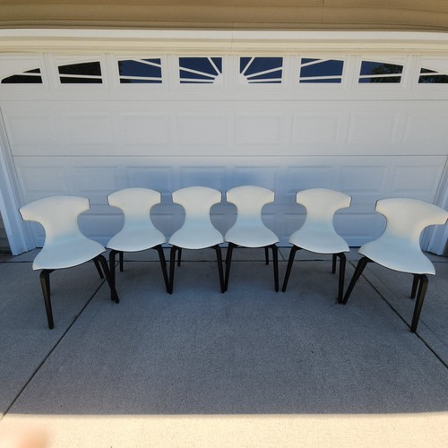 Poltrona frau montera chair - montera,