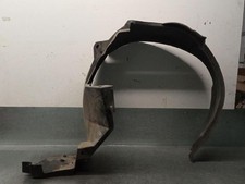 CLF101580 passaruota anteriore