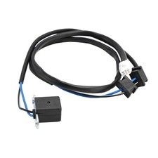 Pickup pouls pour Kawasaki KLF 300 Bayou 1986-2005 KEF 300 Lakota 1995-2003