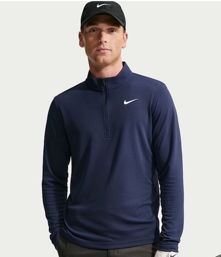 Nike golf uomo dri fit - golf, dri-fit