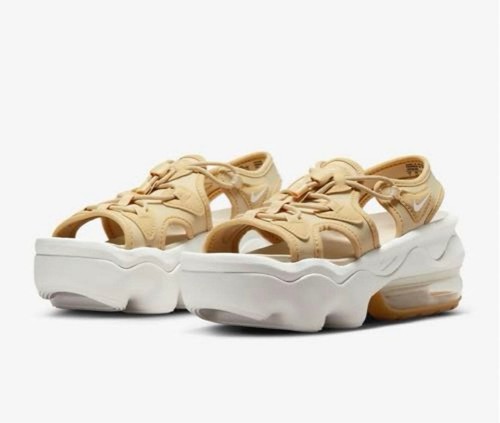 Nike air max koko sandal - koko,
