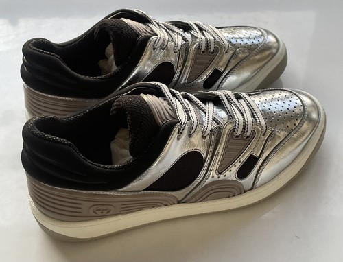 Gucci scarpe ginnastica - scarpe, da