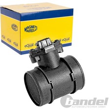 MAGNETI MARELLI Misuratore Massa Aria Adatto per Alfa Romeo 145 146 155 156 Gtv