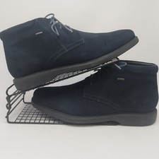 Stivali Geox Brayden 2Fit ABX