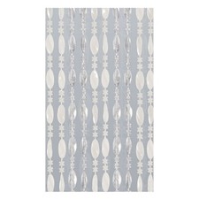 TENDA A PERLINE 0662-211 - cm
