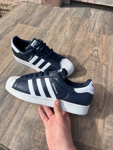 Adidas superstar 10 - us,