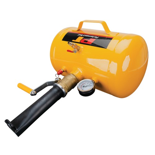 Performance tool w10012 - performance,