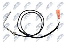 NTY EGT-VW-057 Sensore