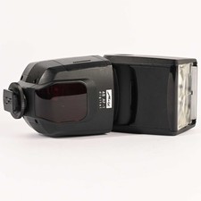 Metz 48 AF-1 flash digitale