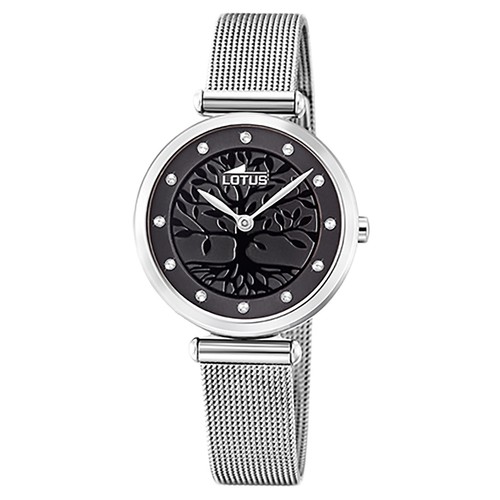 Orologio donna lotus moda - lotus,