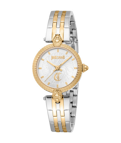 Orologio just cavalli - orologio,